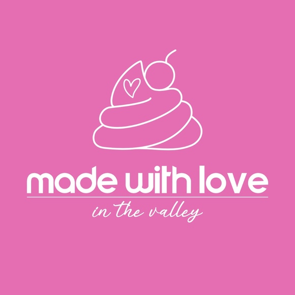 Meet your Posher, Sara - Picture 1 of 1